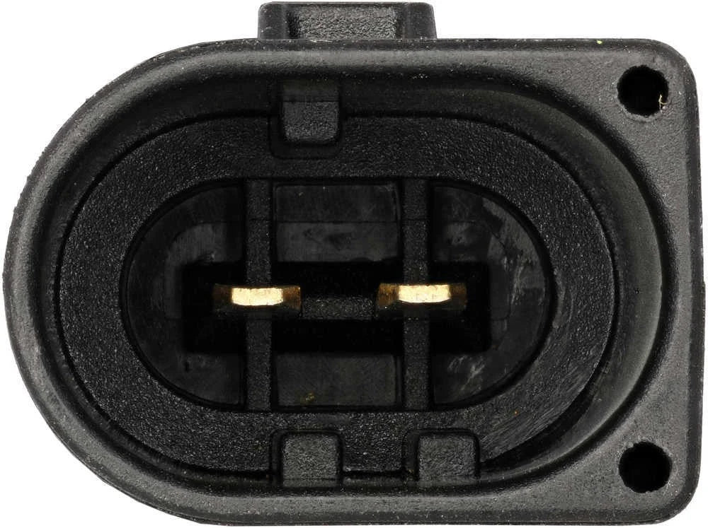 NTK Crankshaft Sensor EH0269 fits 1998-2016 Dodge / Mercedes-Benz - Side View