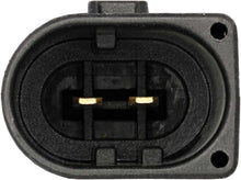 Load image into Gallery viewer, NTK Crankshaft Sensor EH0269 fits 1998-2016 Dodge / Mercedes-Benz - Side View