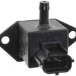Load image into Gallery viewer, NTK Fuel Pressure Regulator FC0011 - Main Product View