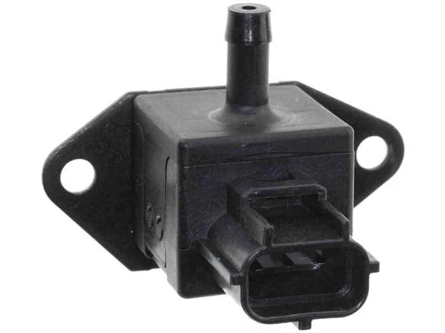 NTK Fuel Pressure Regulator FC0011 - Main Product View