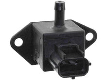 Load image into Gallery viewer, NTK Fuel Pressure Regulator FC0011 - Main Product View