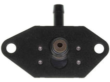 Load image into Gallery viewer, NTK Fuel Pressure Regulator FC0011 - Detail View