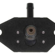 Load image into Gallery viewer, NTK Fuel Pressure Regulator FC0011 - Detail View
