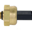 Load image into Gallery viewer, NTK Fuel Pressure Sensor FE0001 fits 2007-2013 BMW 1 Series M / 135i / 335i / 335i xDrive / 335is / 335xi / 535i / 535i GT