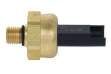 Load image into Gallery viewer, NTK Fuel Pressure Sensor FE0001 fits 2007-2013 BMW 1 Series M / 135i / 335i / 335i xDrive / 335is / 335xi / 535i / 535i GT