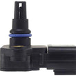 Load image into Gallery viewer, NTK Map Sensor MA0011 - Main Product View