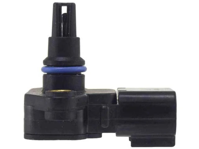 NTK Map Sensor MA0011 - Main Product View
