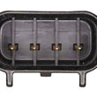 Load image into Gallery viewer, NTK Map Sensor MA0011 - Side View