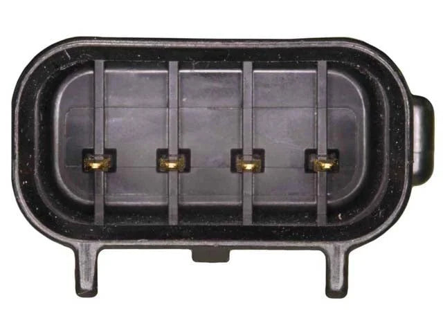 NTK Map Sensor MA0011 - Side View