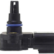 Load image into Gallery viewer, NTK Map Sensor MA0011 - Main Product View