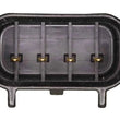 Load image into Gallery viewer, NTK Map Sensor MA0011 - Side View