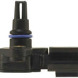 Load image into Gallery viewer, NTK Map Sensor MA0012 - Main Product View