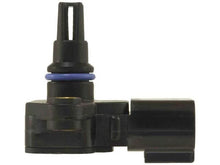 Load image into Gallery viewer, NTK Map Sensor MA0012 - Main Product View
