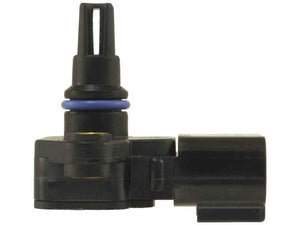 NTK Map Sensor MA0012 - Main Product View