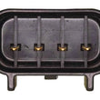 Load image into Gallery viewer, NTK Map Sensor MA0012 - Side View