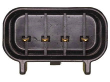 Load image into Gallery viewer, NTK Map Sensor MA0012 - Side View