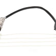 Load image into Gallery viewer, NTK Oxygen Sensor 23194 fits 2011-2019 Mercedes-Benz C300 / C350 / CL63 AMG / CLS550 / E350 / E400 / E550 / E63 AMG - Main...
