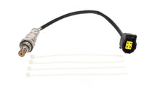Load image into Gallery viewer, NTK Oxygen Sensor 23194 fits 2011-2019 Mercedes-Benz C300 / C350 / CL63 AMG / CLS550 / E350 / E400 / E550 / E63 AMG - Main...