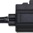 Load image into Gallery viewer, NTK Oxygen Sensor 23194 fits 2011-2019 Mercedes-Benz C300 / C350 / CL63 AMG / CLS550 / E350 / E400 / E550 / E63 AMG - Deta...