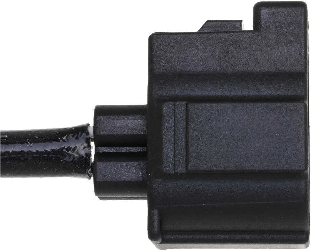 NTK Oxygen Sensor 23194 fits 2011-2019 Mercedes-Benz C300 / C350 / CL63 AMG / CLS550 / E350 / E400 / E550 / E63 AMG - Deta...