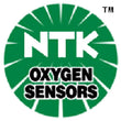 Load image into Gallery viewer, NTK Oxygen Sensor 25198 fits 2007-2016 Mini Cooper / Cooper Countryman / Cooper Paceman