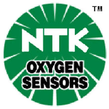 Load image into Gallery viewer, NTK Oxygen Sensor 25220 fits 2011-2019 Mercedes-Benz C300 / C350 / CL63 AMG / CLS550 / E350 / E400 / E550 / E63 AMG