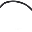 Load image into Gallery viewer, NTK Oxygen Sensor 25264 fits 2019-2025 Mercedes-Benz A220 / A35 AMG / C300 / C63 AMG S E Performance / CLA250 / CLA35 AMG ...