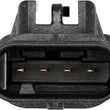 Load image into Gallery viewer, NTK Oxygen Sensor 25264 fits 2019-2025 Mercedes-Benz A220 / A35 AMG / C300 / C63 AMG S E Performance / CLA250 / CLA35 AMG ...