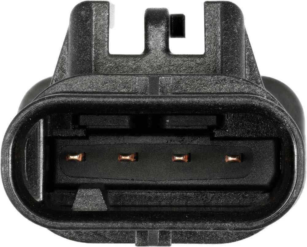 NTK Oxygen Sensor 25264 fits 2019-2025 Mercedes-Benz A220 / A35 AMG / C300 / C63 AMG S E Performance / CLA250 / CLA35 AMG ...