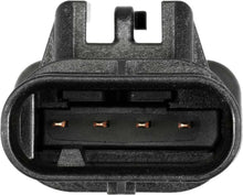 Load image into Gallery viewer, NTK Oxygen Sensor 25264 fits 2019-2025 Mercedes-Benz A220 / A35 AMG / C300 / C63 AMG S E Performance / CLA250 / CLA35 AMG ...