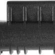 Load image into Gallery viewer, NTK Oxygen Sensor 25264 fits 2019-2025 Mercedes-Benz A220 / A35 AMG / C300 / C63 AMG S E Performance / CLA250 / CLA35 AMG ...