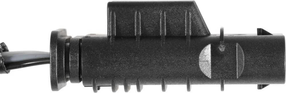 NTK Oxygen Sensor 25264 fits 2019-2025 Mercedes-Benz A220 / A35 AMG / C300 / C63 AMG S E Performance / CLA250 / CLA35 AMG ...