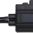 Load image into Gallery viewer, NTK Oxygen Sensor fits 2012-2015 Mercedes-Benz C250 / SLK250 - Detail View