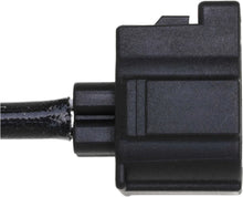 Load image into Gallery viewer, NTK Oxygen Sensor fits 2012-2015 Mercedes-Benz C250 / SLK250 - Detail View