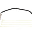 Load image into Gallery viewer, NTK Oxygen Sensor fits 2012-2019 Mercedes-Benz CLS550 / GLE350 / GLE400 / GLE43 AMG / GLE450 AMG / GLS450 / ML350 / ML400 - Main Product Vi...