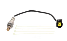 Load image into Gallery viewer, NTK Oxygen Sensor fits 2012-2019 Mercedes-Benz CLS550 / GLE350 / GLE400 / GLE43 AMG / GLE450 AMG / GLS450 / ML350 / ML400 - Main Product Vi...