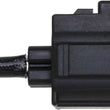 Load image into Gallery viewer, NTK Oxygen Sensor fits 2012-2019 Mercedes-Benz CLS550 / GLE350 / GLE400 / GLE43 AMG / GLE450 AMG / GLS450 / ML350 / ML400 - Detail Vi...
