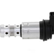 Load image into Gallery viewer, NTK Solenoid VV0068 fits 2002-2010 BMW 545i / 550i / 645Ci / 650i / 745Li / 745i / 750Li / 750i - Main Product View
