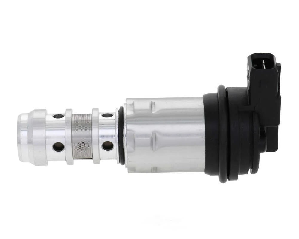 NTK Solenoid VV0068 fits 2002-2010 BMW 545i / 550i / 645Ci / 650i / 745Li / 745i / 750Li / 750i - Main Product View