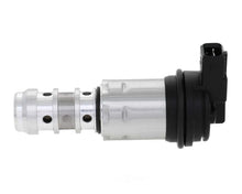 Load image into Gallery viewer, NTK Solenoid VV0068 fits 2002-2010 BMW 545i / 550i / 645Ci / 650i / 745Li / 745i / 750Li / 750i - Main Product View