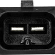 Load image into Gallery viewer, NTK Solenoid VV0068 fits 2002-2010 BMW 545i / 550i / 645Ci / 650i / 745Li / 745i / 750Li / 750i - Side View