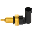 Load image into Gallery viewer, NTK Temperature Sensor EF0023 fits 2005-2026 Dodge / Mercedes-Benz - Main Product View