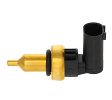 Load image into Gallery viewer, NTK Temperature Sensor EF0023 fits 2005-2026 Dodge / Mercedes-Benz - Main Product View
