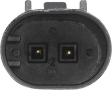 Load image into Gallery viewer, NTK Temperature Sensor EF0023 fits 2005-2026 Dodge / Mercedes-Benz - Side View