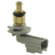 Load image into Gallery viewer, NTK Temperature Sensor EF0159 - Main Product View