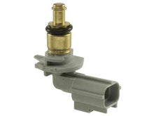 Load image into Gallery viewer, NTK Temperature Sensor EF0159 - Main Product View