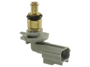 NTK Temperature Sensor EF0159 - Main Product View