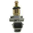 Load image into Gallery viewer, NTK Temperature Sensor EF0159 - Side View