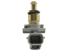 Load image into Gallery viewer, NTK Temperature Sensor EF0159 - Side View