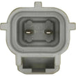 Load image into Gallery viewer, NTK Temperature Sensor EF0159 - Detail View
